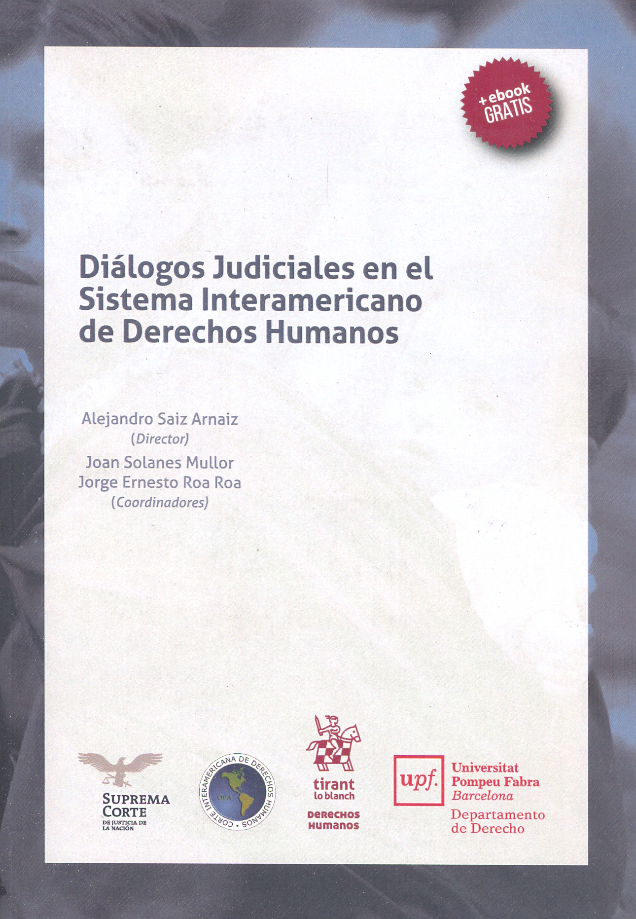 Libro